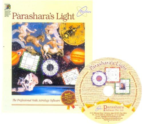 Parashara Light Free Download For Mac