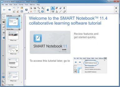 Smartboard Download 10.8 For Mac