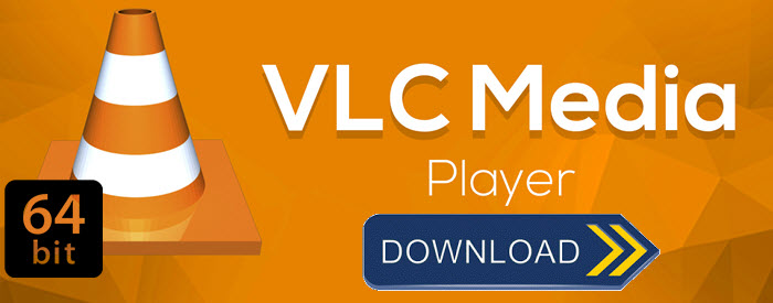 vlc player download 64 bit window 10