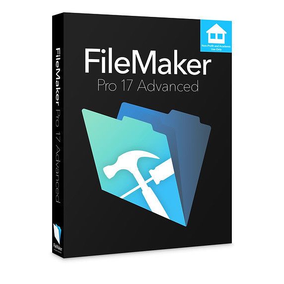 filemaker pro 12 trial version download